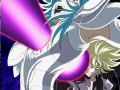 saint seiya-the hades chapter-inferno oav 05 [m-s]-avi064.jpg